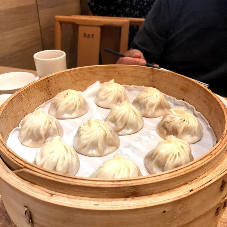 I'm always down to DTF!!!