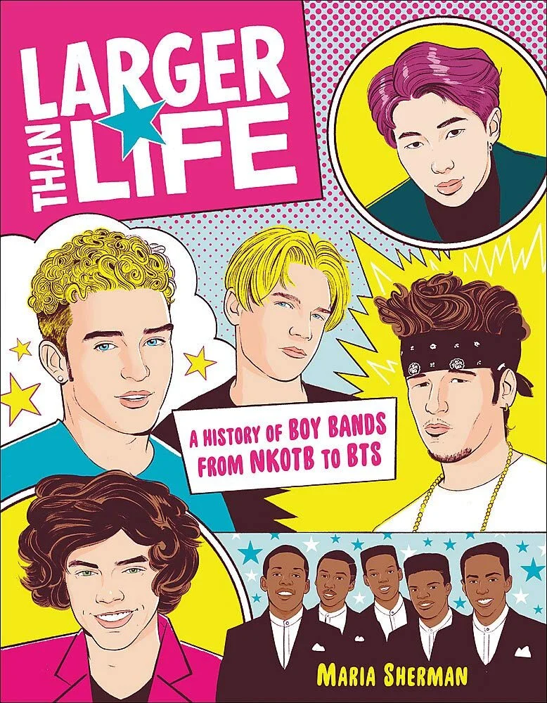 2020.15.boybands.jpg