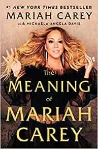 2020.16.mariahcarey.jpg