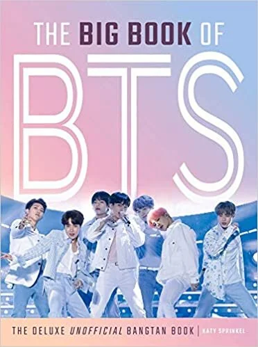 2021.02.bigbtsbook.jpg