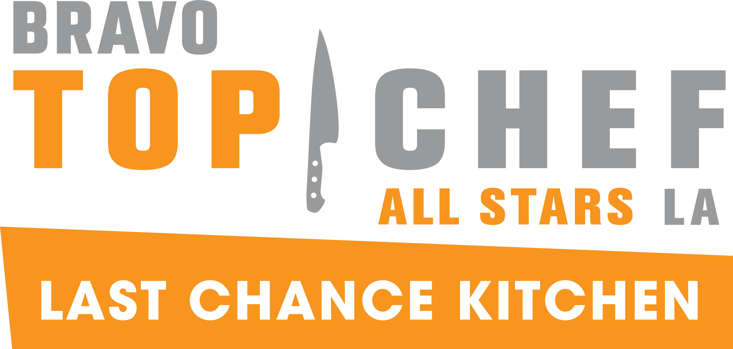 Top Chef: All-Stars Season 17 - Last Chance Kitchen