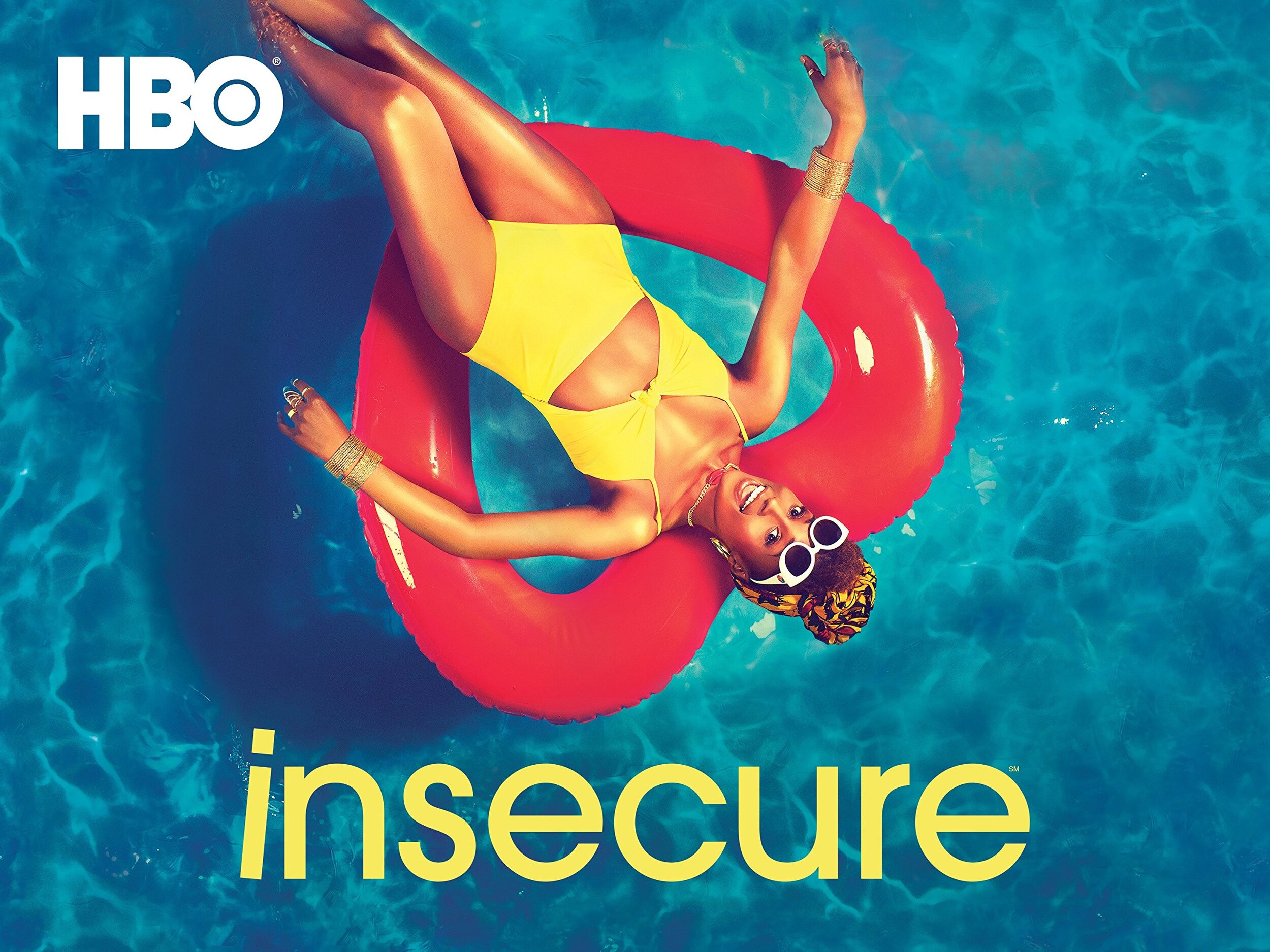 Insecure: Season 2