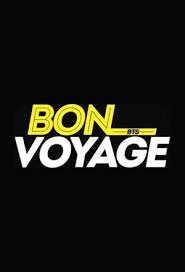 BTS: Bon Voyage - Season 1
