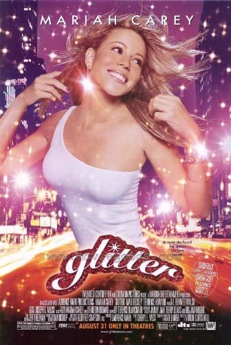 Glitter