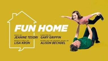 Fun Home