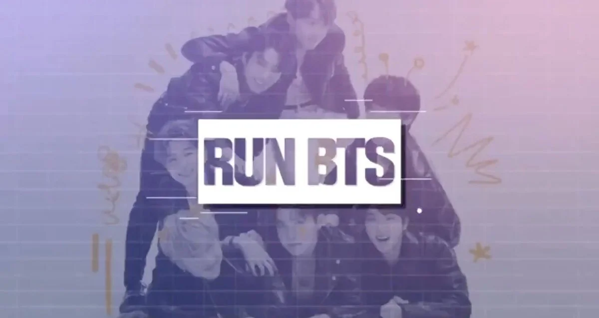 2020.73.runbts01.jpg