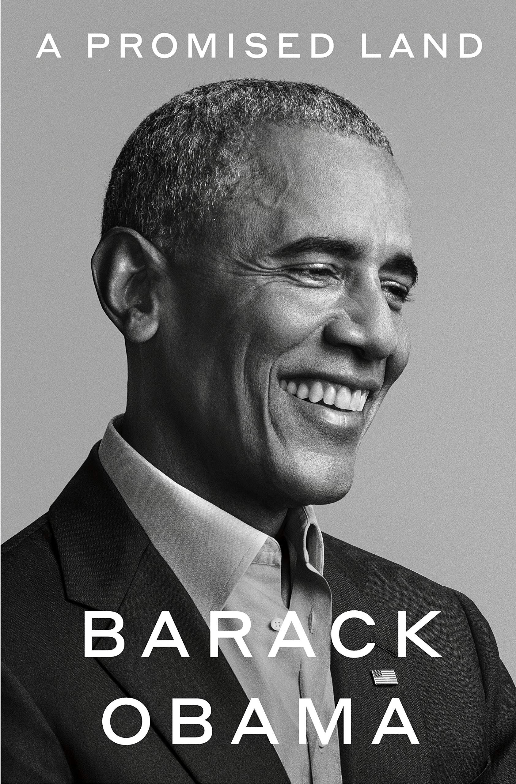 2021.08.obama.jpg