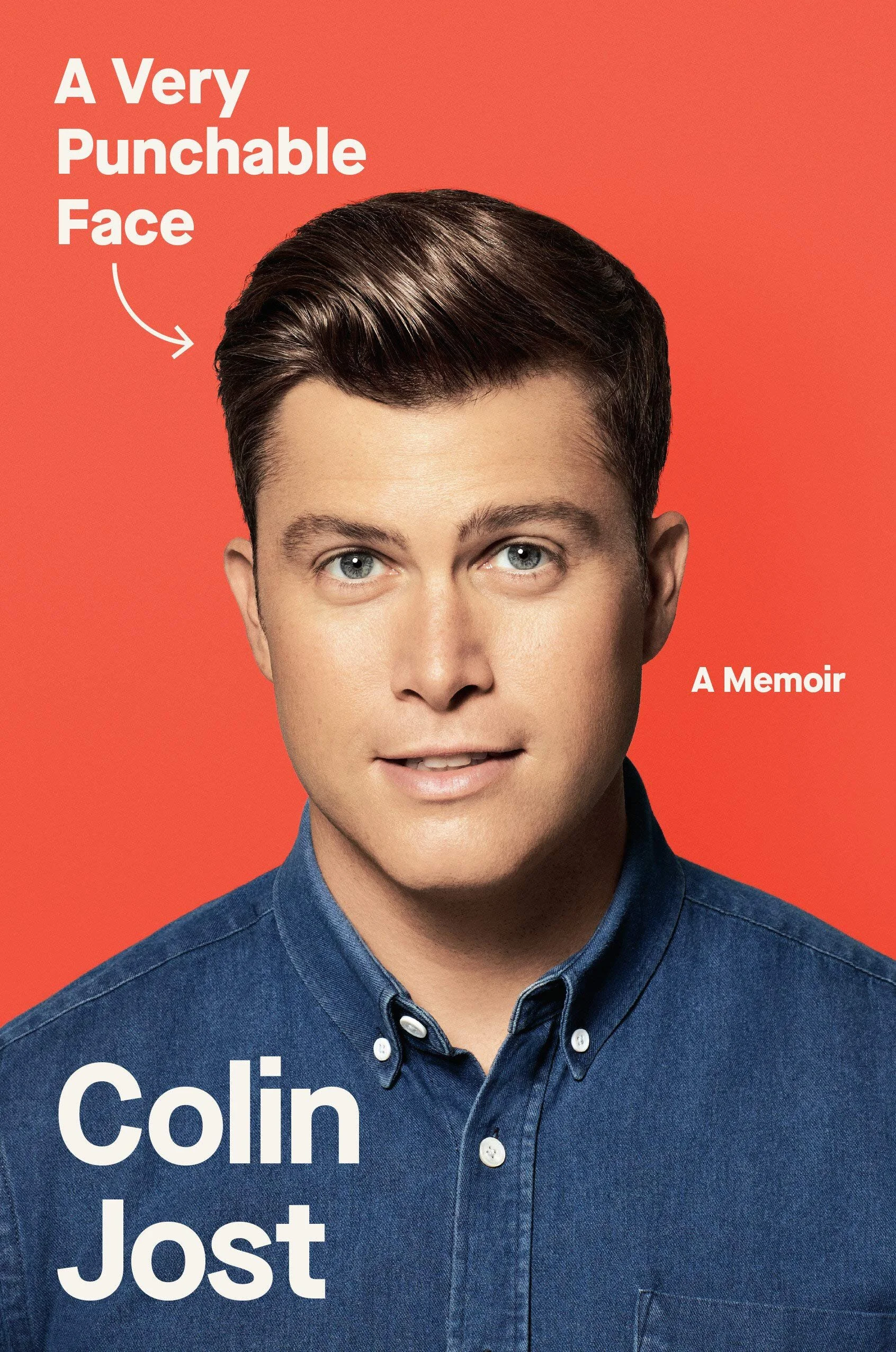 2021.12.colinjost.jpg