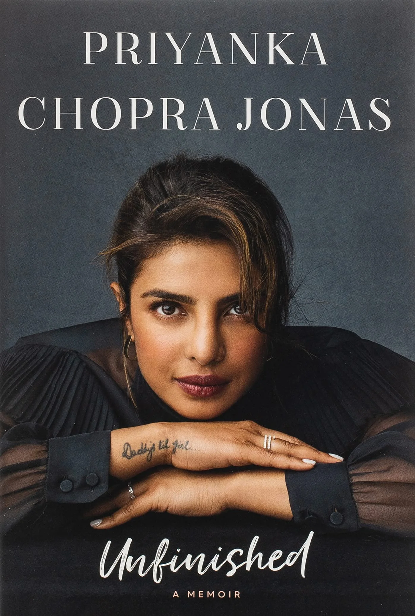 2021.13.priyankachopra.jpg