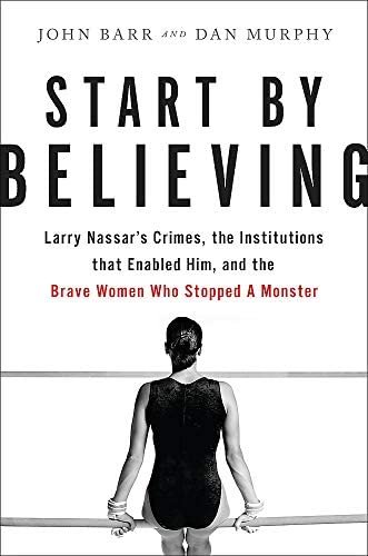 2022.04.believing.jpg