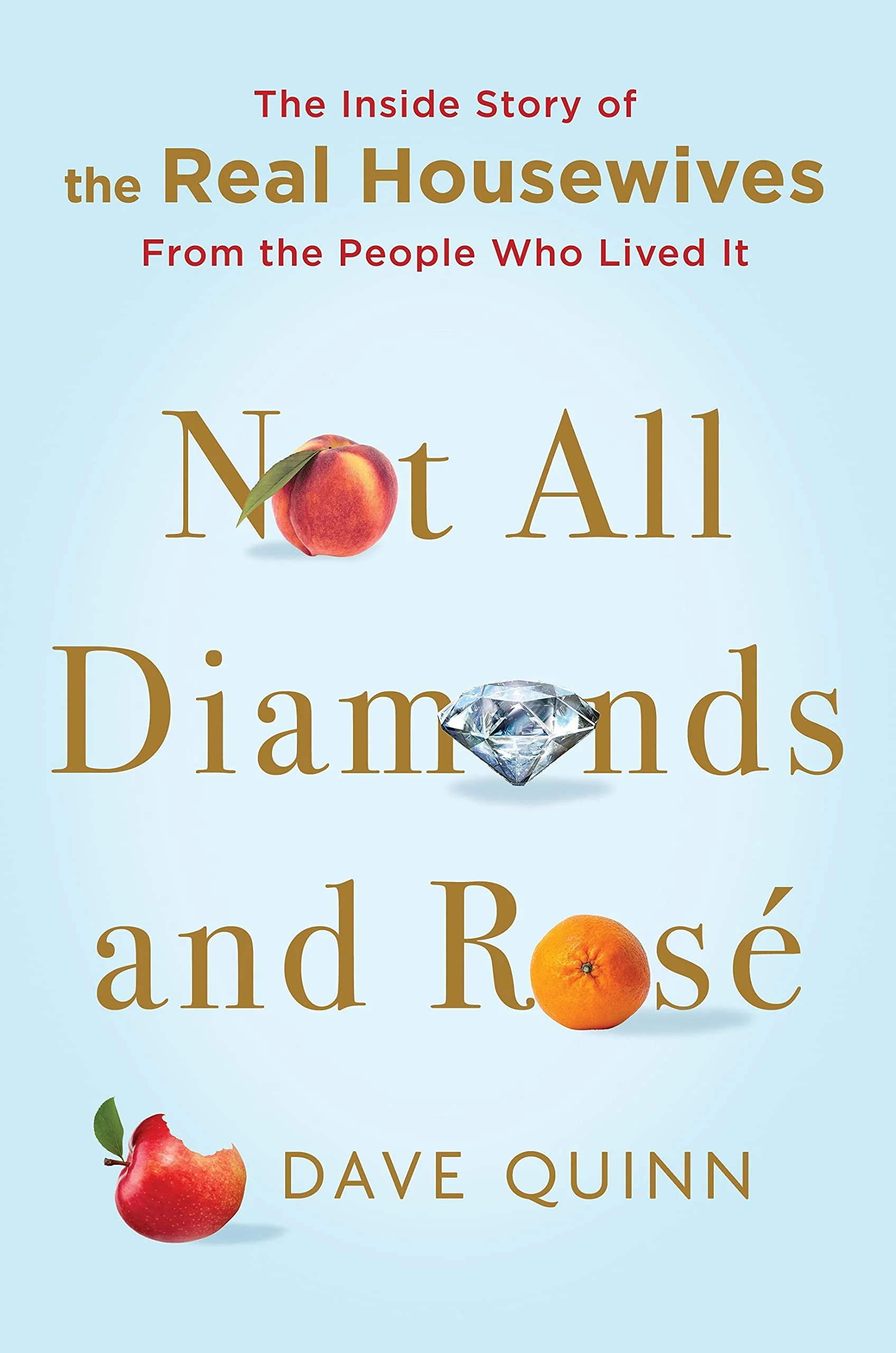 2022.08.diamonds.jpg