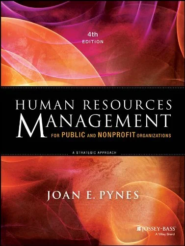 2022.10.hrmanagement.jpg