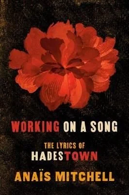 2022.16.hadestown.jpg