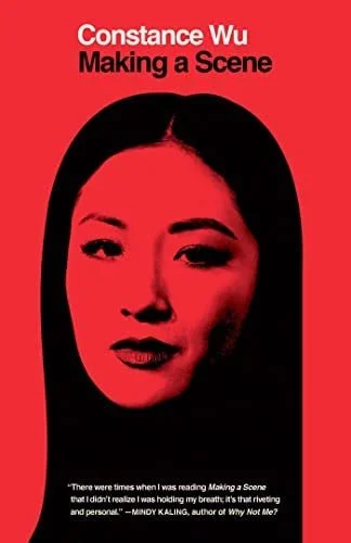 2022.18.constancewu.jpg