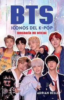 2022.19.bts.jpg