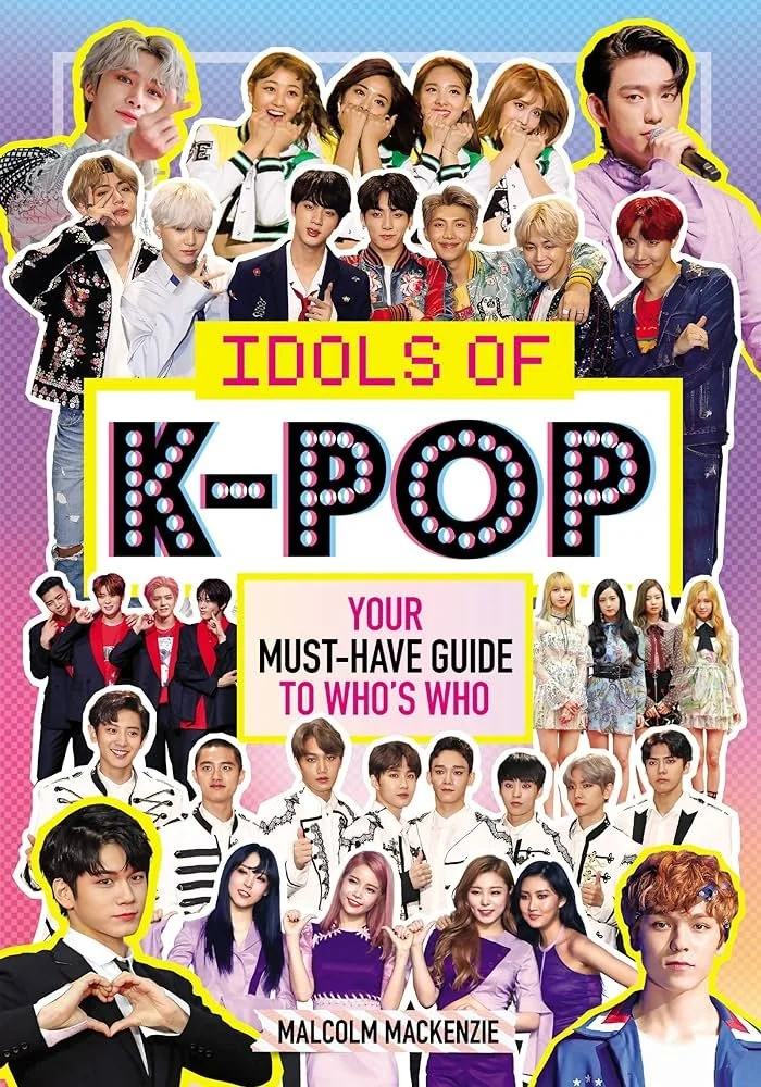01. kpop idols.jpg