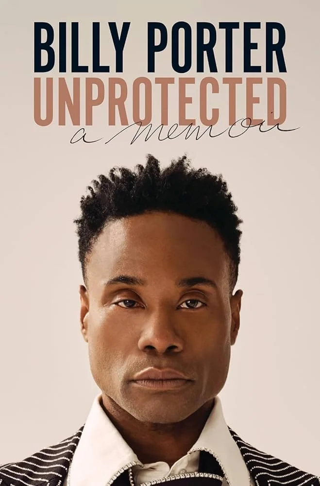 04. billy porter.jpg