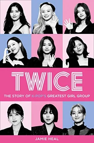 05. twice.jpg