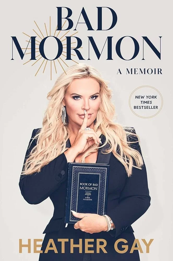 06. bad mormon.jpg