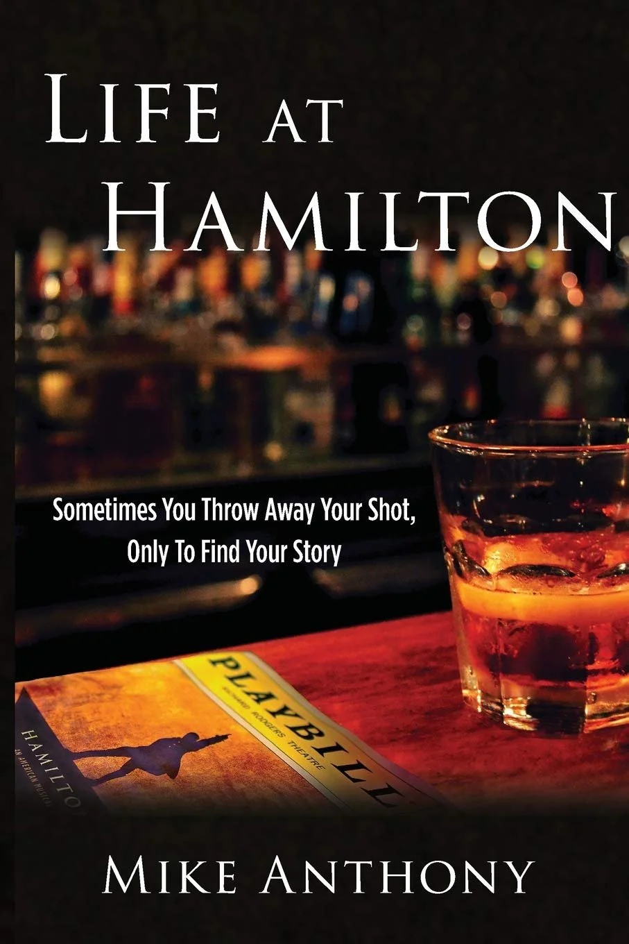 07. hamilton.jpg