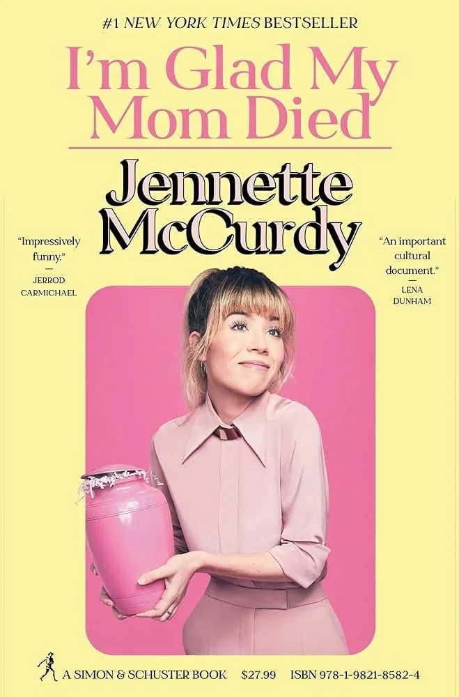 08. jennette.jpg