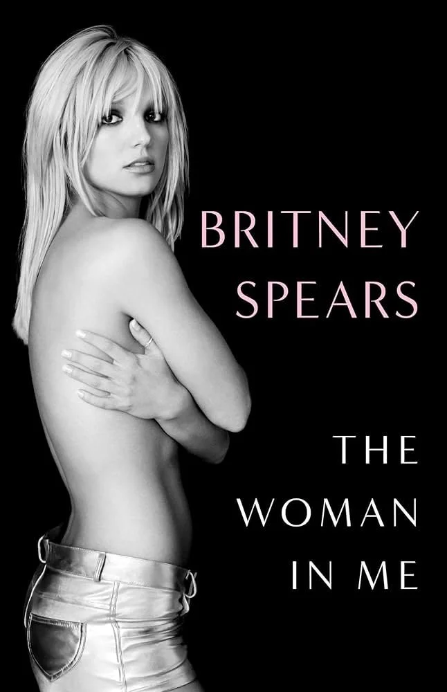 12. britney.jpg