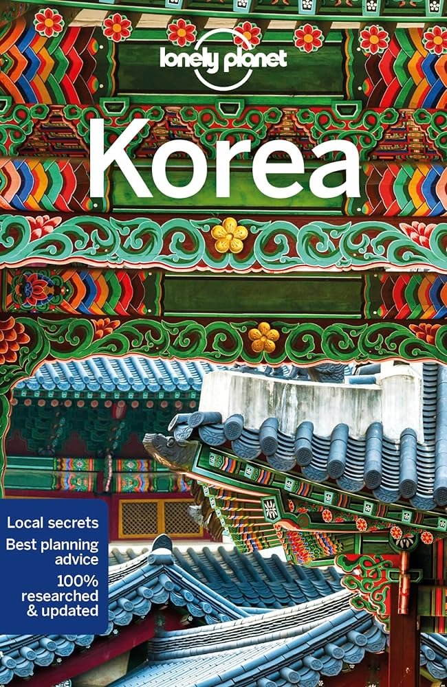11. korea.jpg