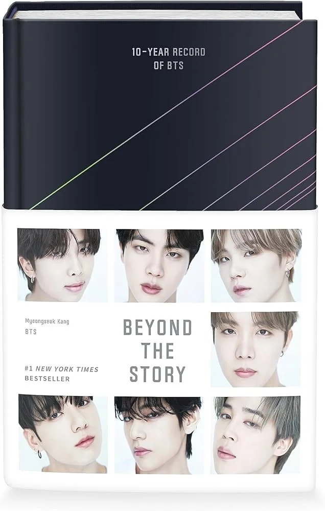 13. bts.jpg