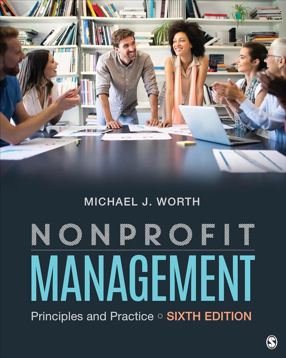 14. nonprofit management.jpg