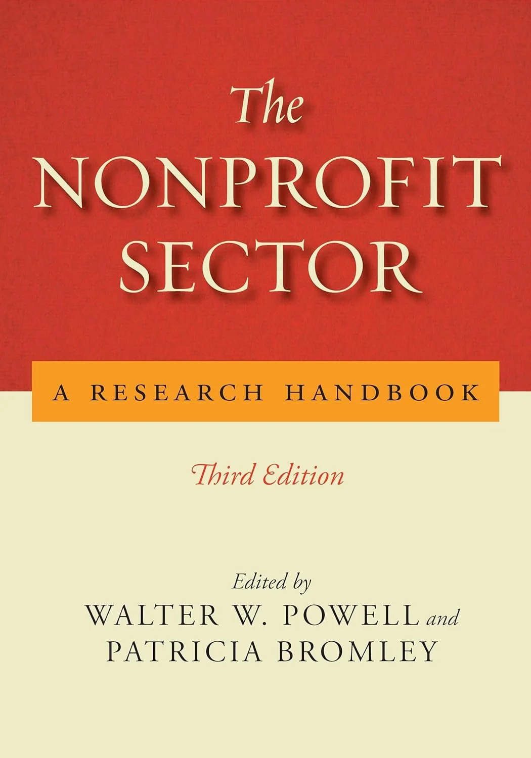 15. nonprofit sector.jpg