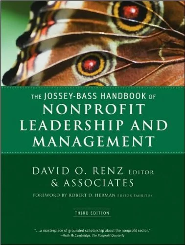 16. jossey-bass.jpg
