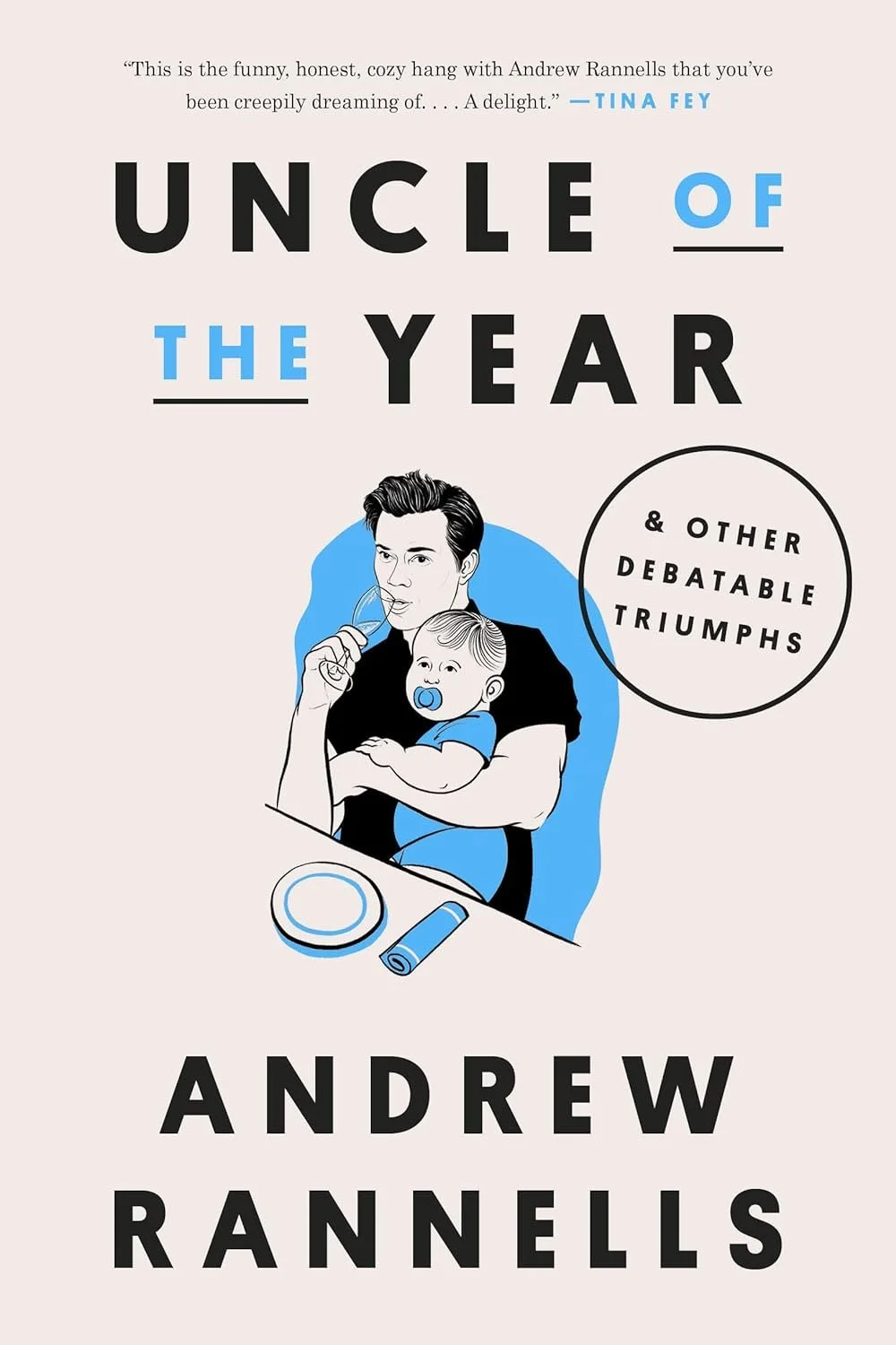 18. uncle of the year.jpg