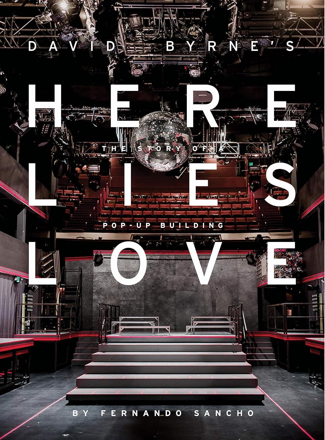 19. here lies love.jpg