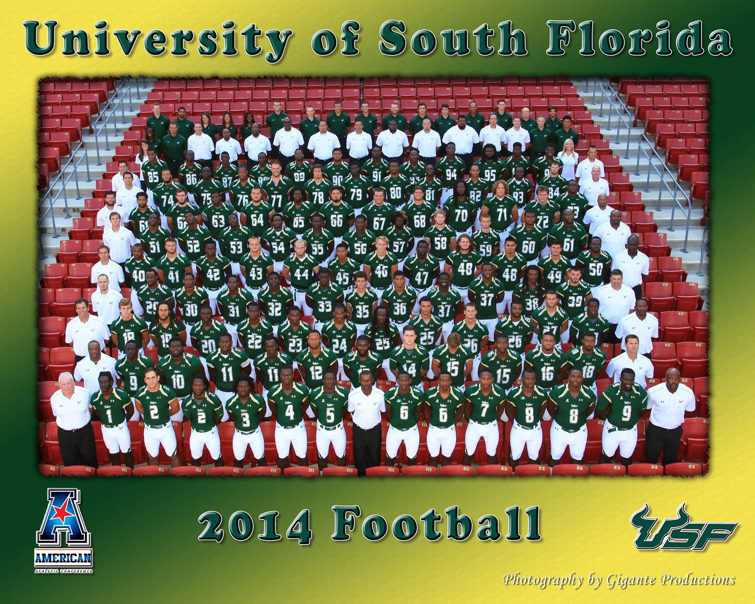 USF Team.jpg