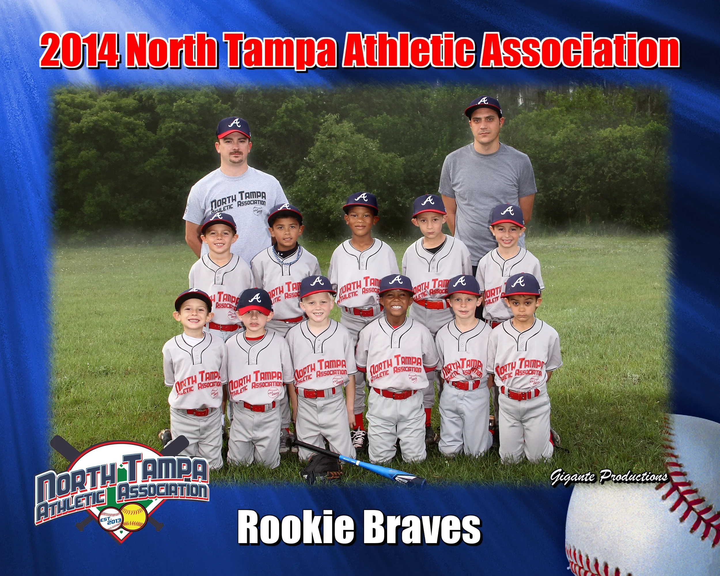 New Tampa Little League Team Medium.jpg