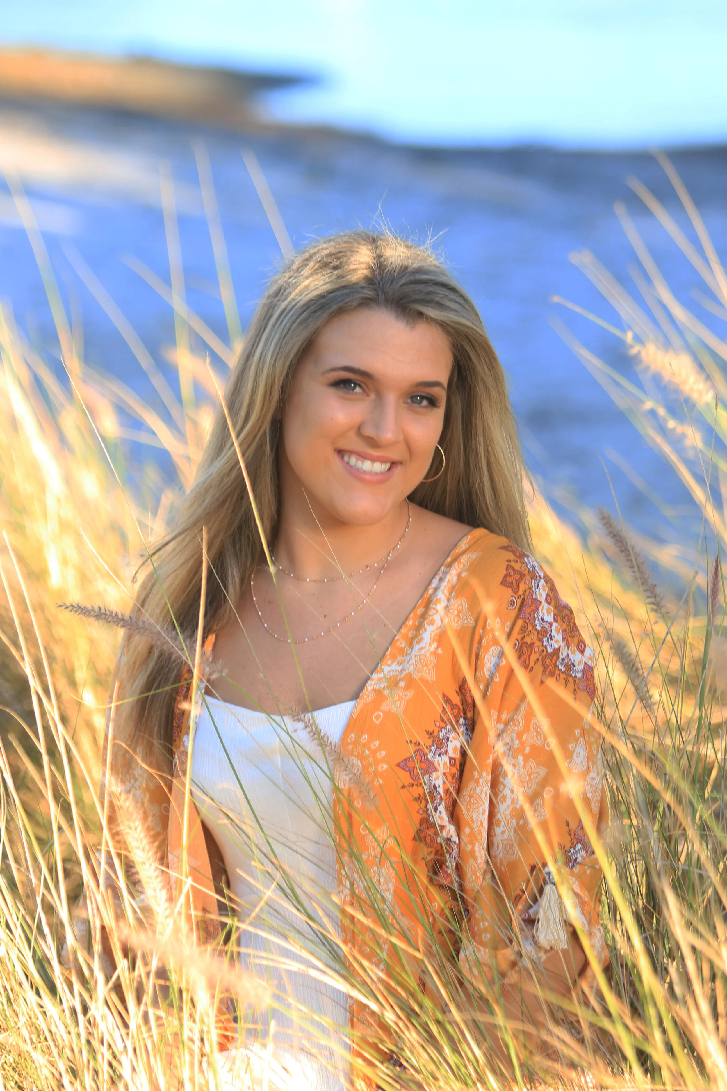 Wolanzyk-L-PERS-SBHS_00122-kh.jpg
