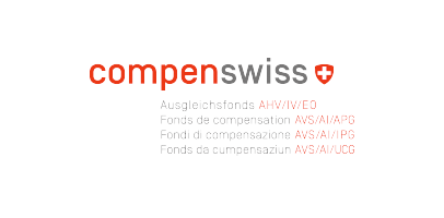 balises_client_compenswiss.png