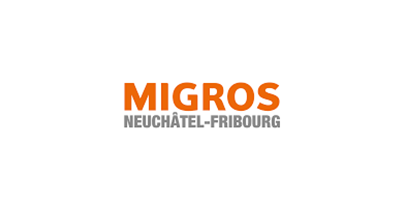 balises_client_migros.png