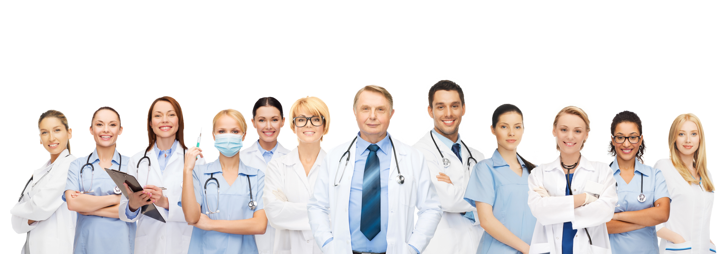 doctors.jpg