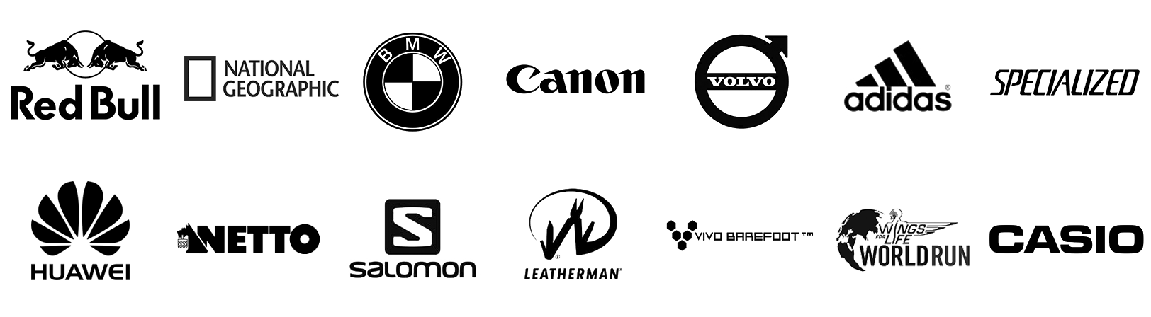 WEB logos layout03.png