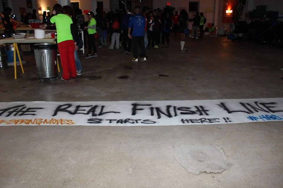 Photo Courtesy of Janica Barnett