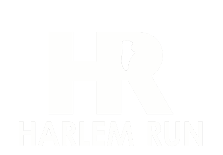 Harlem Run