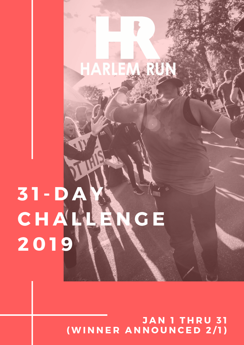 31-daychallenege2019.png