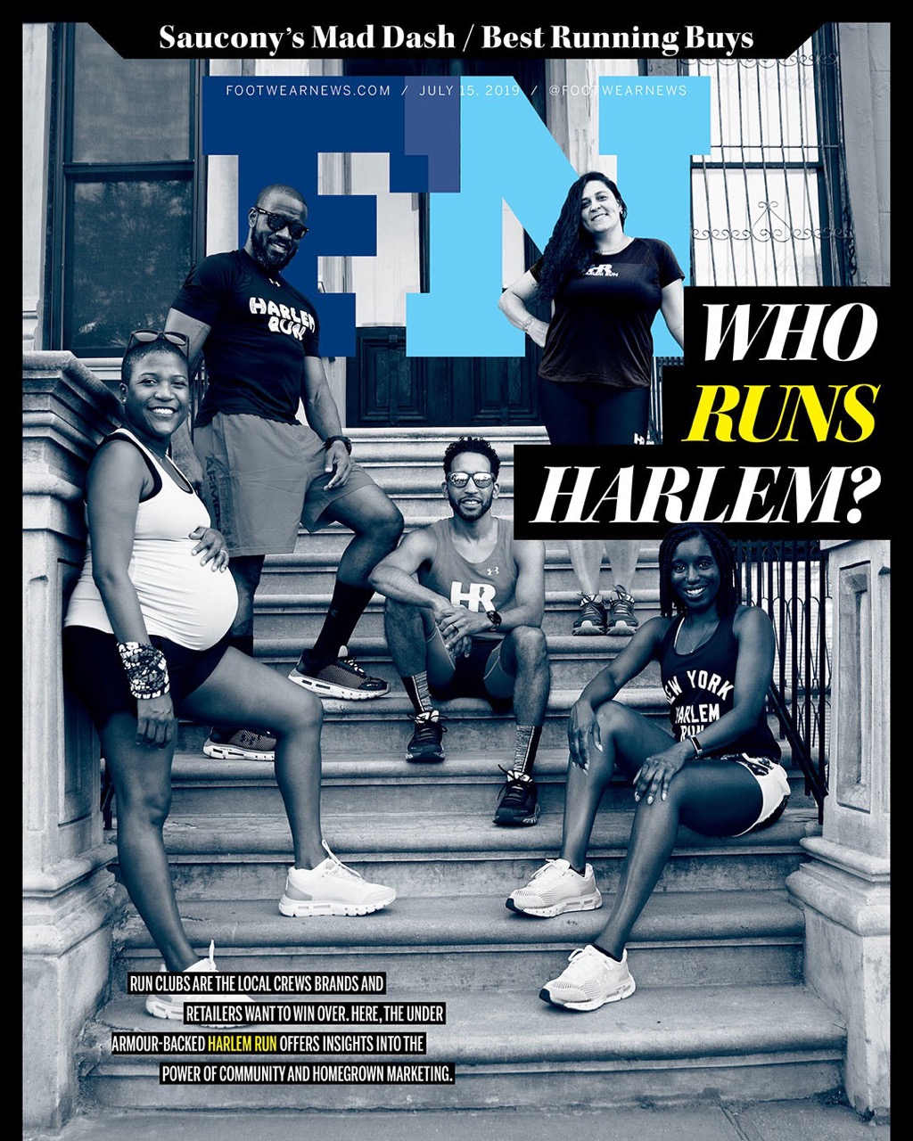 COVER.jpeg