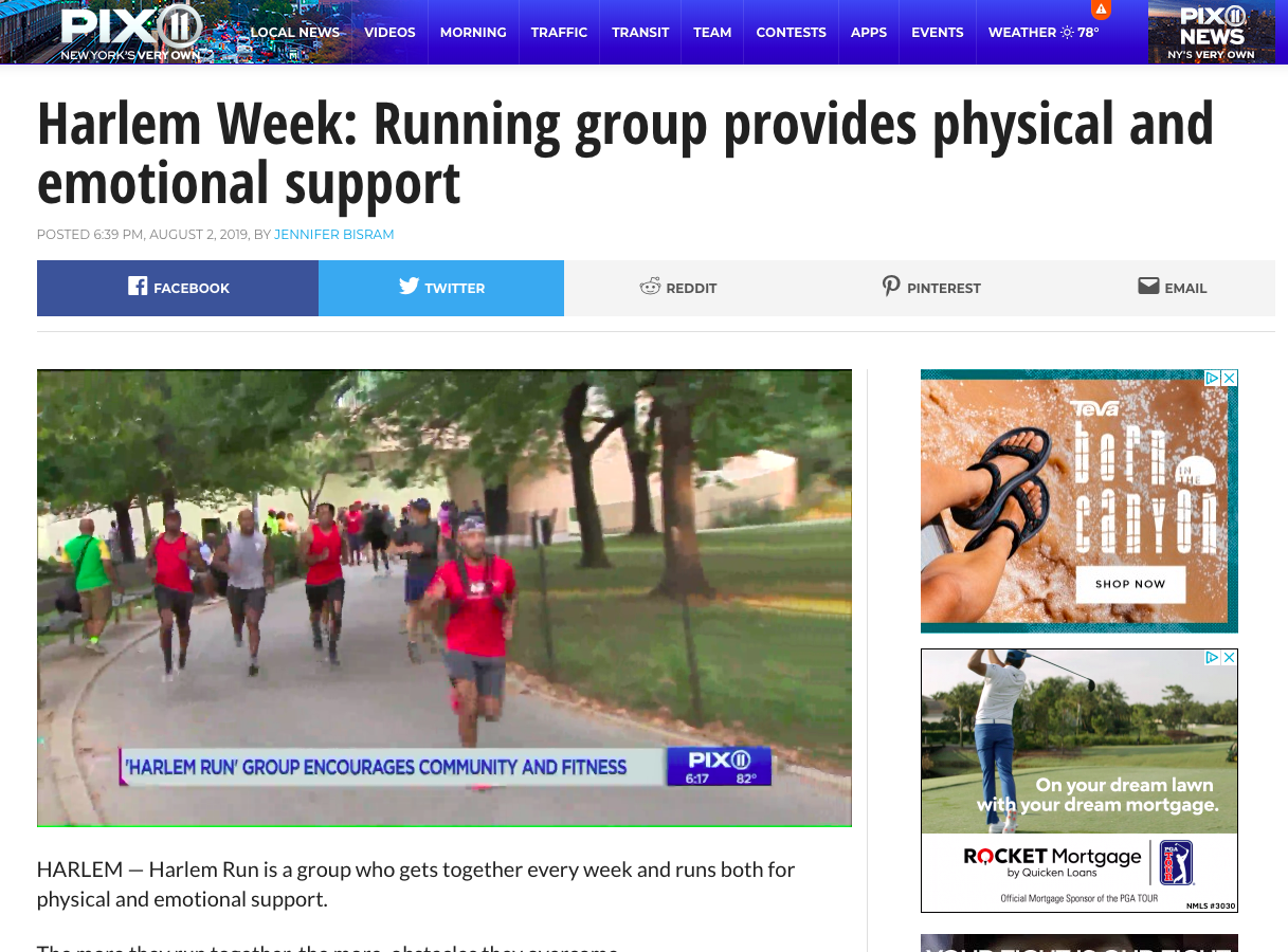Screen Shot 2019-08-03 at 11.05.56 AM.png