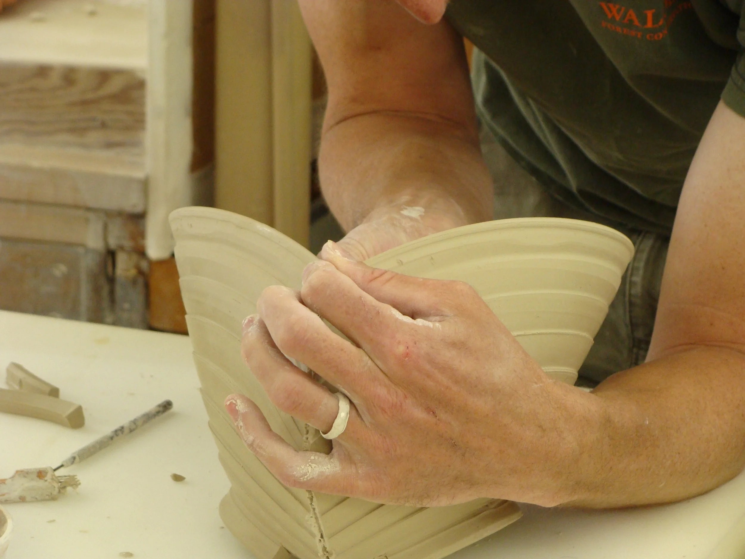 boat bowl assembly.jpg