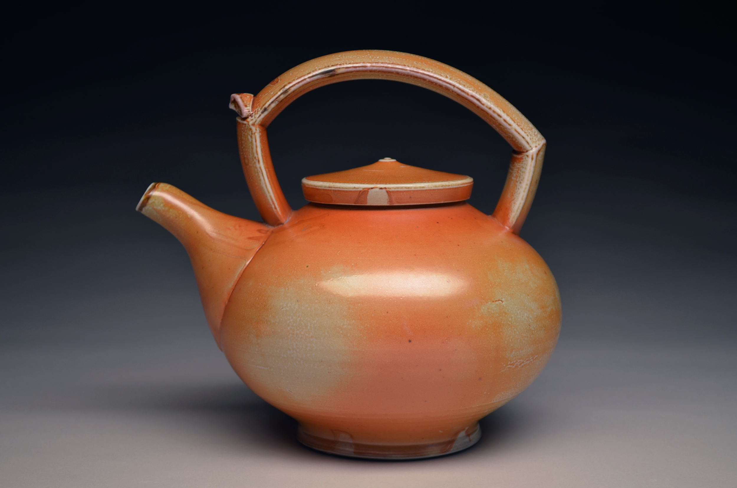 Gulden_teapot.jpg