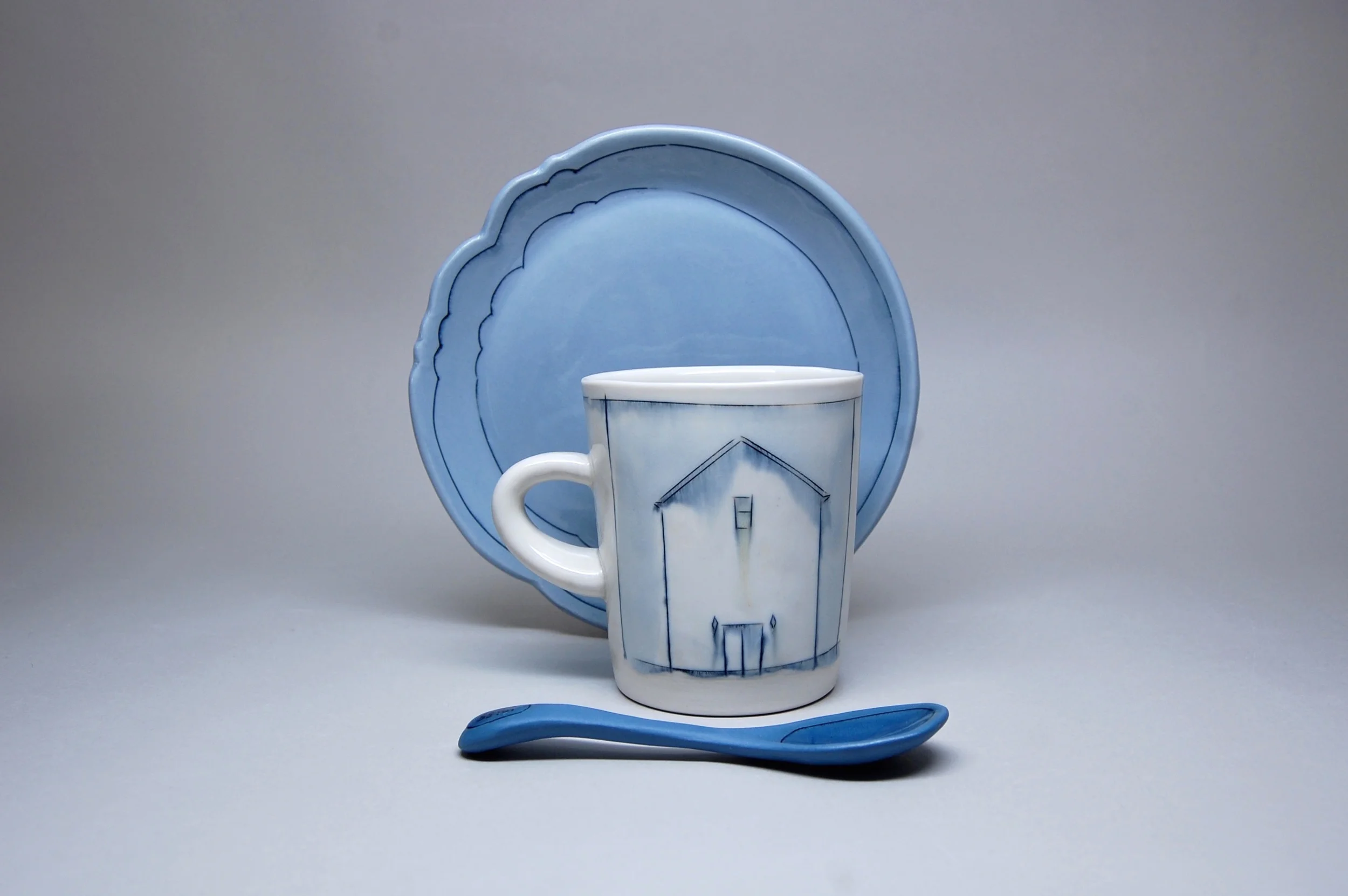 Mug - 1.jpg