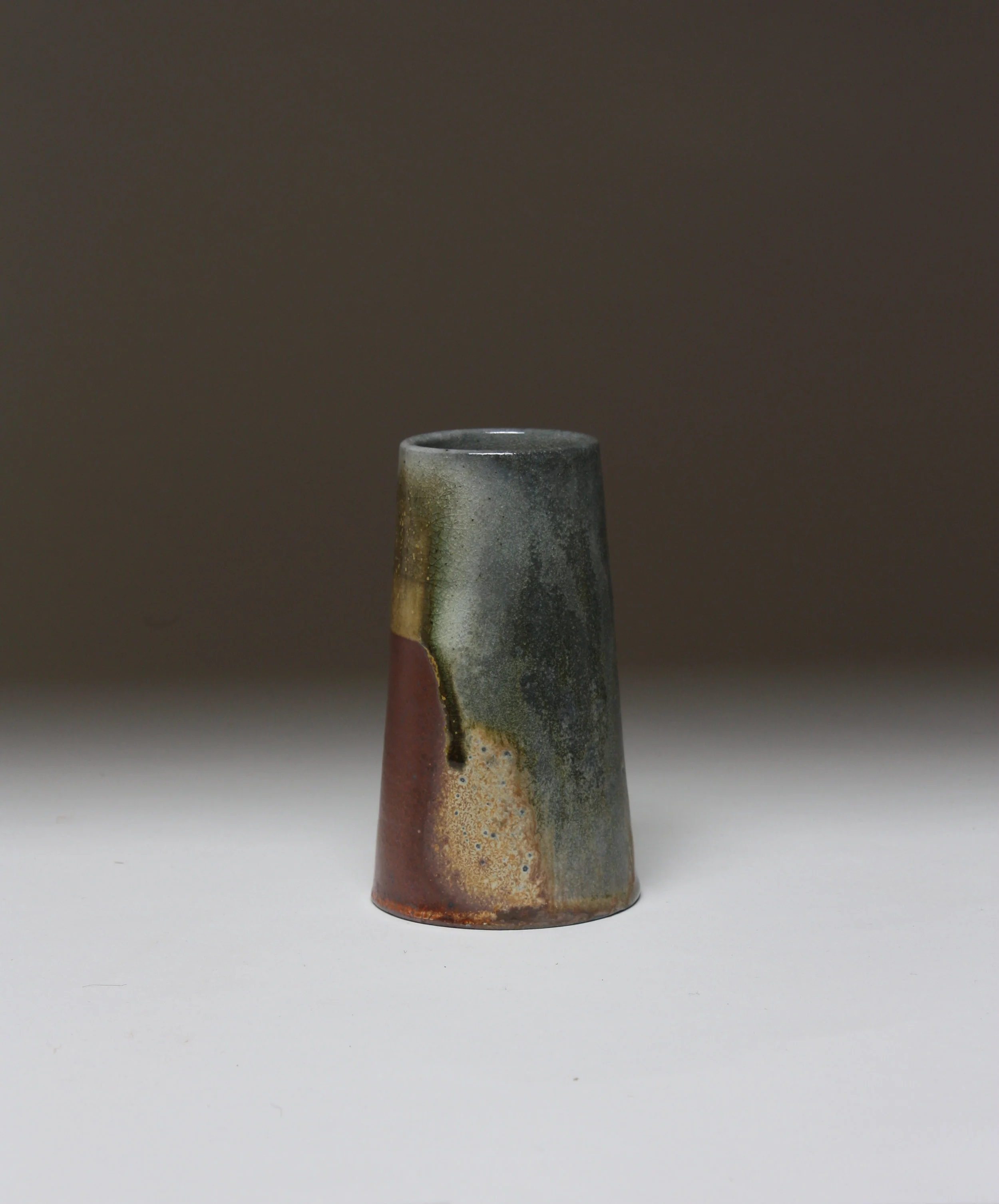 mintflashturrettumbler.jpg