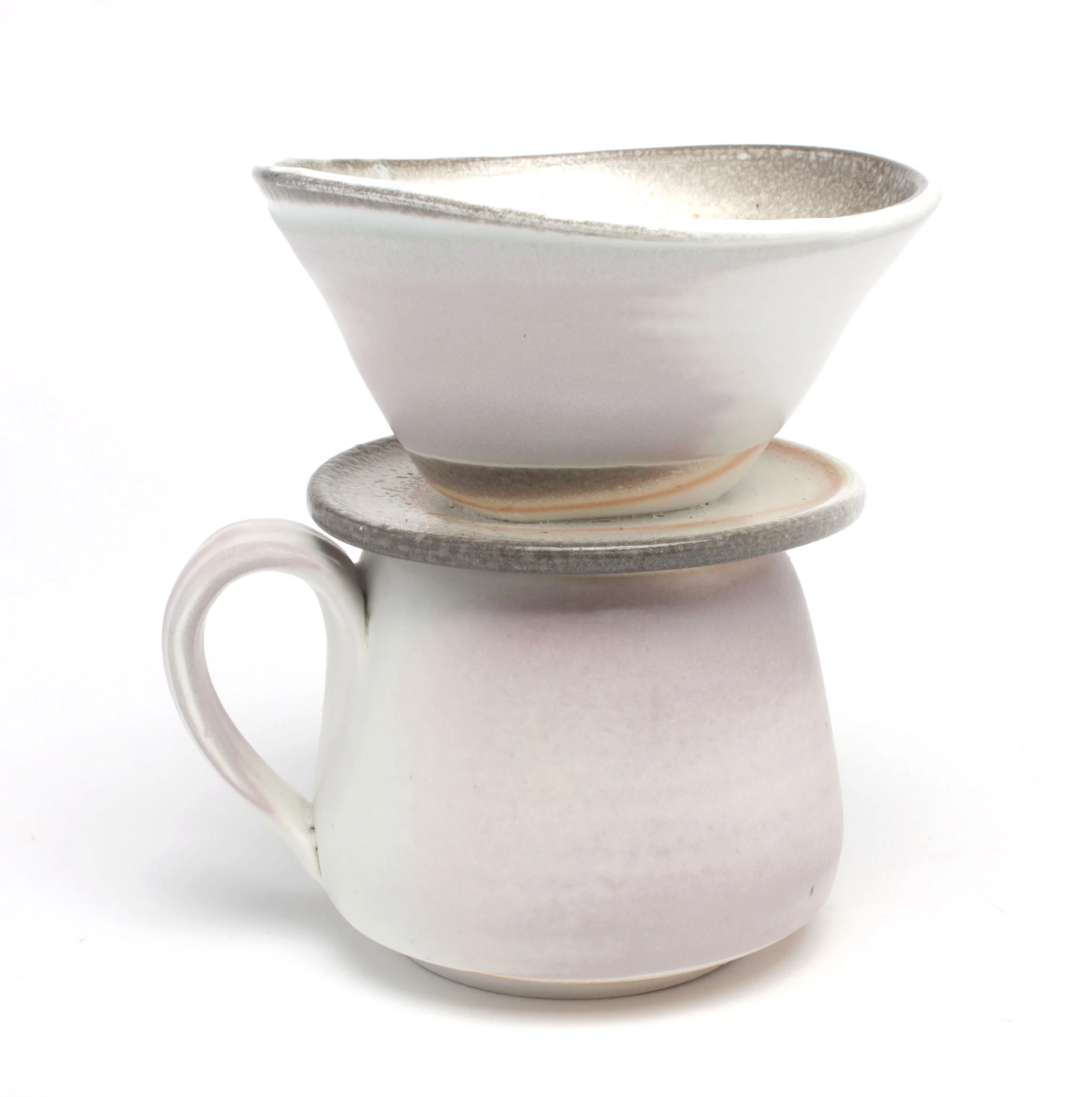 CBmug.jpg